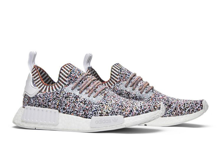 nmd_r1-primeknit-multi-color-dot-bw1126_07