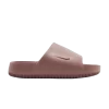 wmns-calm-slide-smokey-mauve-dx4816-201-100x100