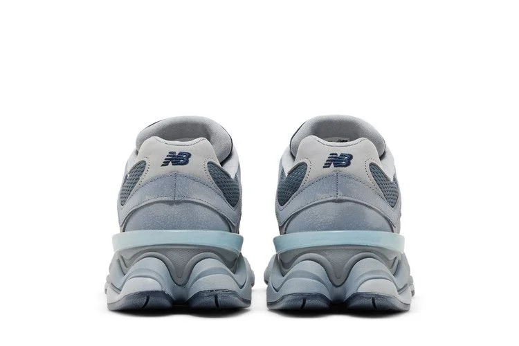 Кроссовки New Balance 9060 'Moon Daze'