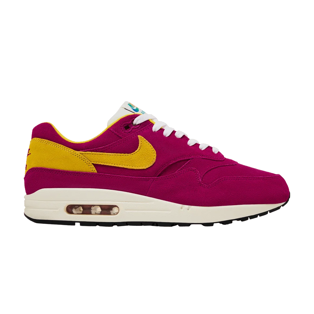 Krossovki-Nike-Air-Max-1-Premium-Dynamic-Berry