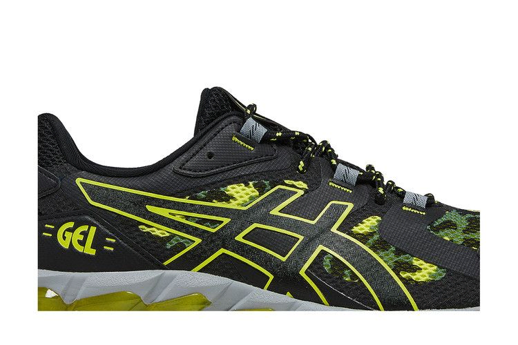 gel-quantum-180-black-sour-yuzu-camo-1201a495-001_01