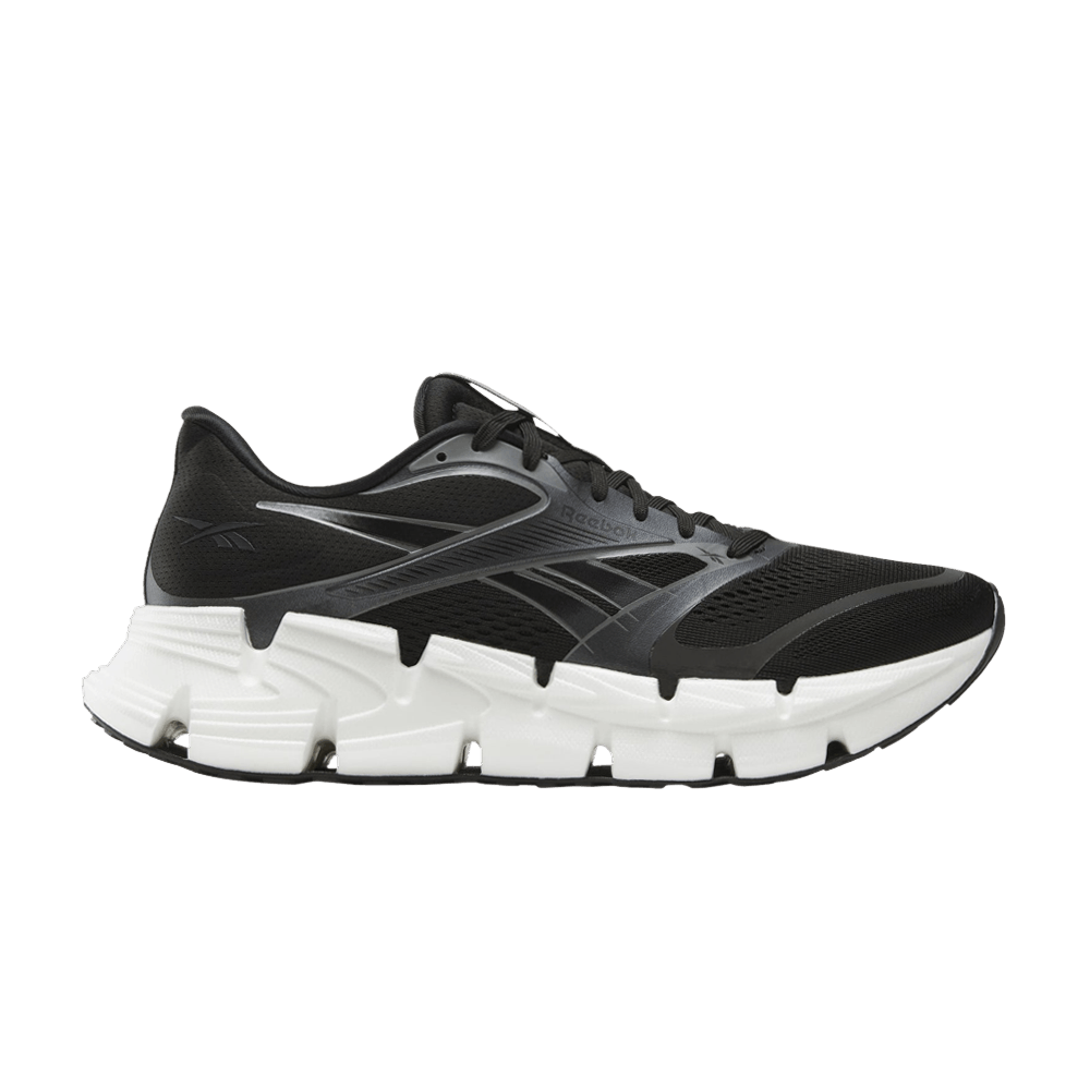 floatzig-2-black-white-100225503