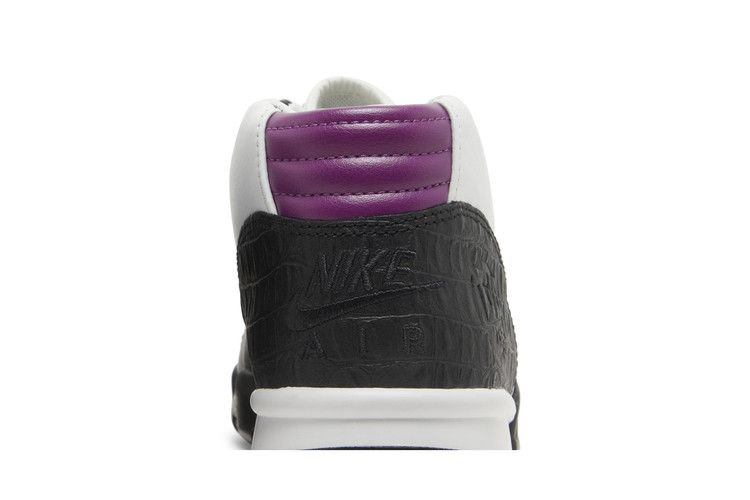 Кроссовки Nike Air Trainer 1 'Tokyo 2003'