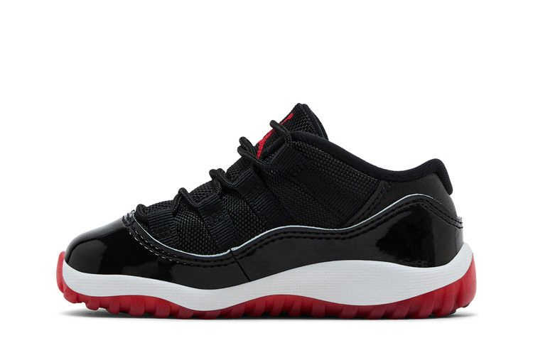 air-jordan-11-retro-low-td-bred-2025-fv5120-006_02