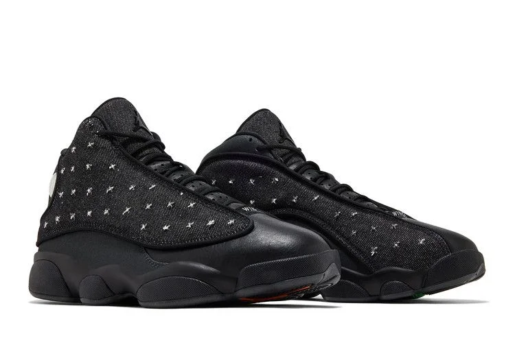 Krossovki-Air-Jordan-13-Wings-7