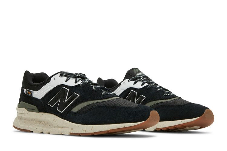 997h-black-norway-spruce-cm997hpp_07