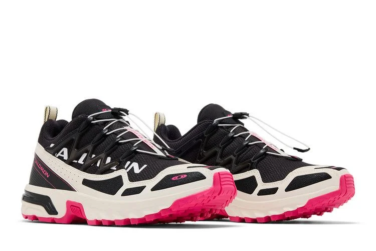 Krossovki-Salomon-ACS-OG-Heritage-Pack-Black-Pink-Glo-7