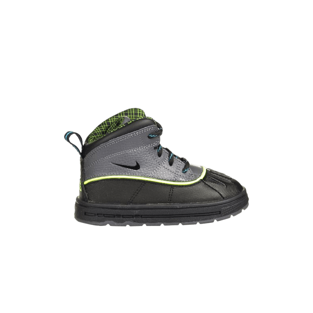 woodside-2-high-td-black-dark-grey-524874-002
