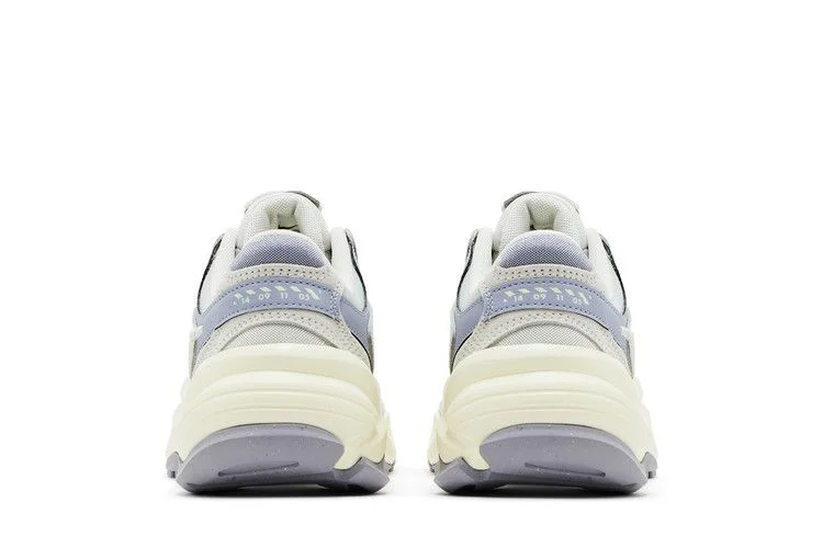 Krossovki-Nike-Wmns-AL8-Phantom-Cement-Grey-5