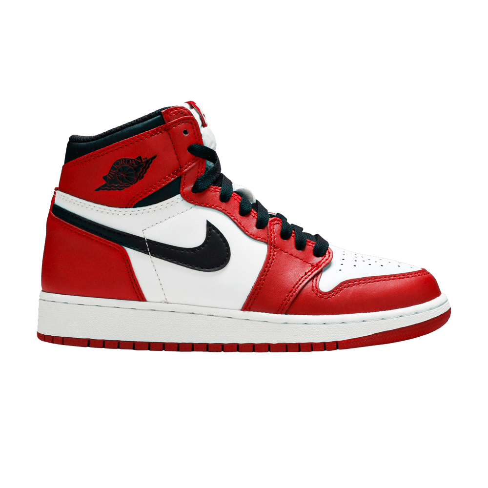 air-jordan-1-retro-high-og-gs-chicago-2015-575441-101