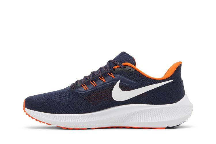 Кроссовки Nike NFL x Air Zoom Pegasus 39 'Denver Broncos'