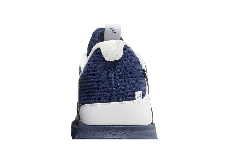 kyrie-low-5-tb-midnight-navy-dx6651-401_06