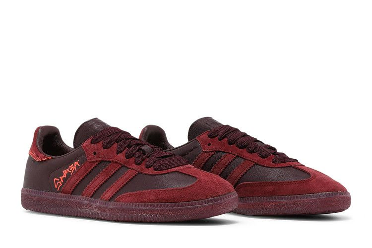 jonah-hill-x-samba-maroon-fw7456_07