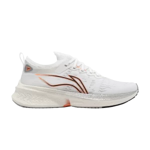 feidian-discovery-white-orange-black-armr005-1-300x300