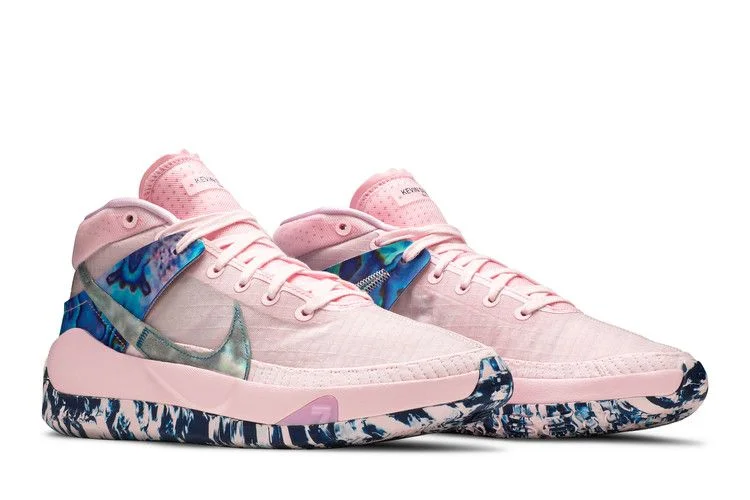Krossovki-Nike-KD-13-EP-Aunt-Pearl-7