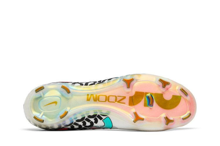 mercurial-air-zoom-ultra-se-fg-white-flash-crimson-ct6281-120_03