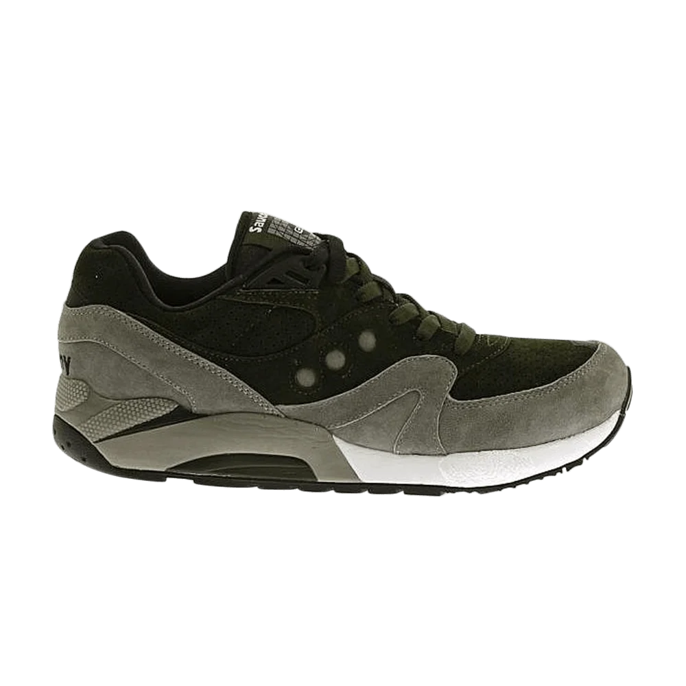Krossovki-Saucony-G9-Control