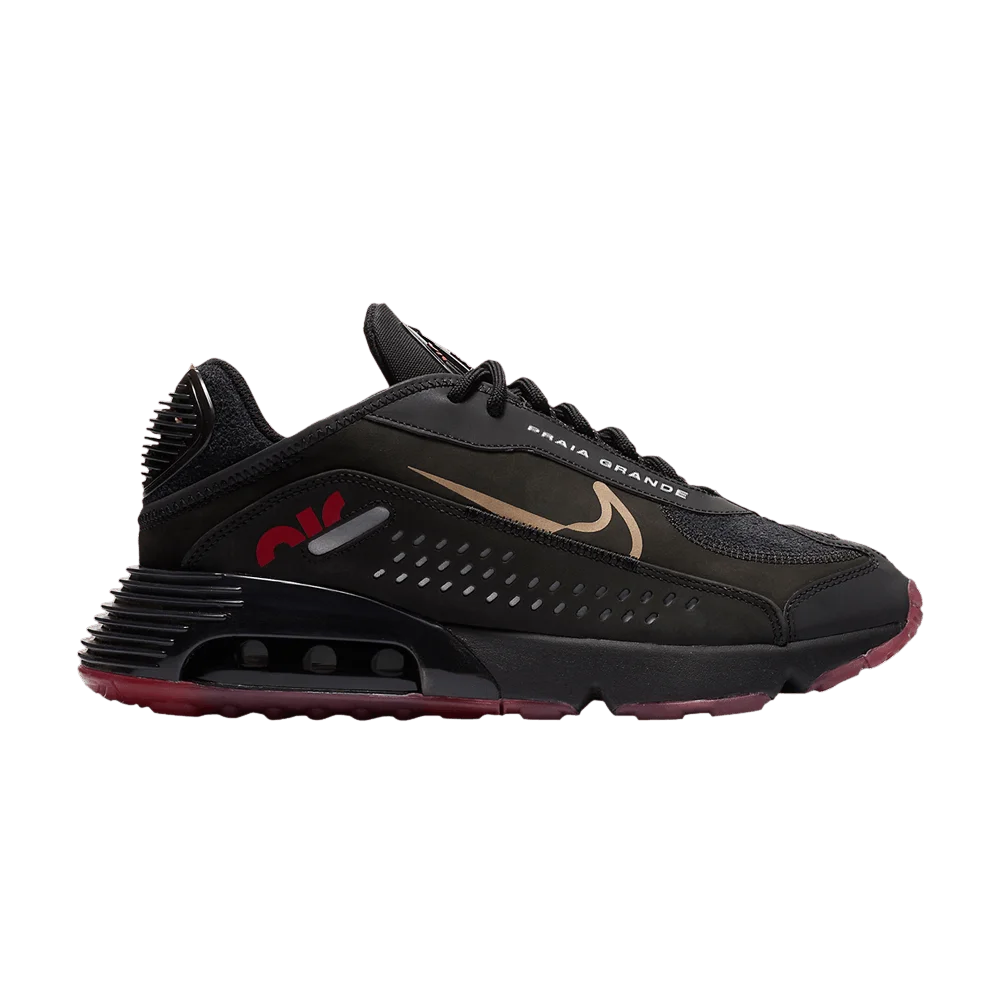 Krossovki-Neymar-Jr.-x-Nike-Air-Max-2090-Black