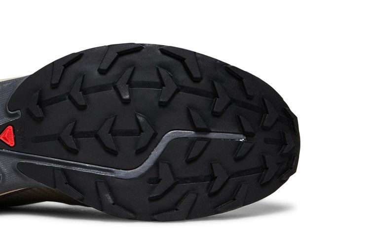 Кроссовки Salomon XT-4 Advanced 'Bungee Cord'