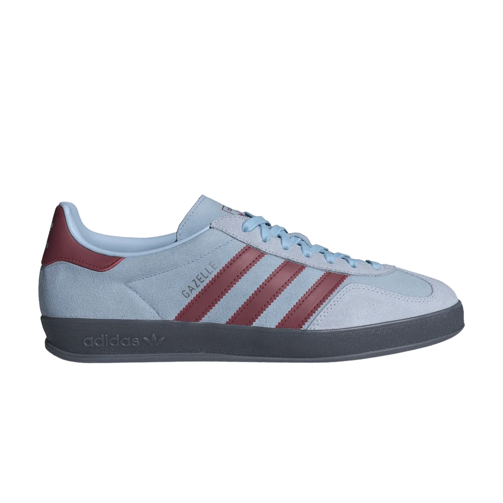Krossovki-adidas-Gazelle-Indoor-Clear-Sky-Noble-Maroon-Crystal-Sky