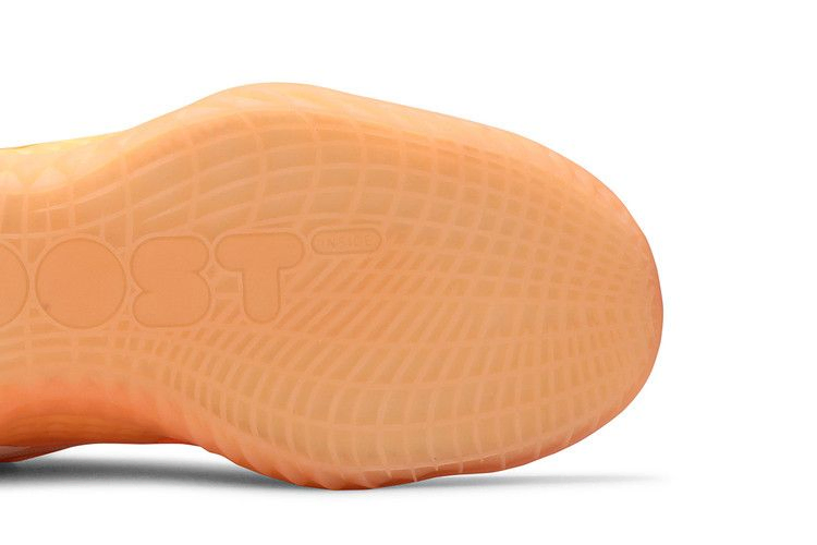 harden-vol-5-futurenatural-acid-orange-h68686_04