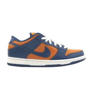 dunk-low-pro-sb-304292-704-300x300