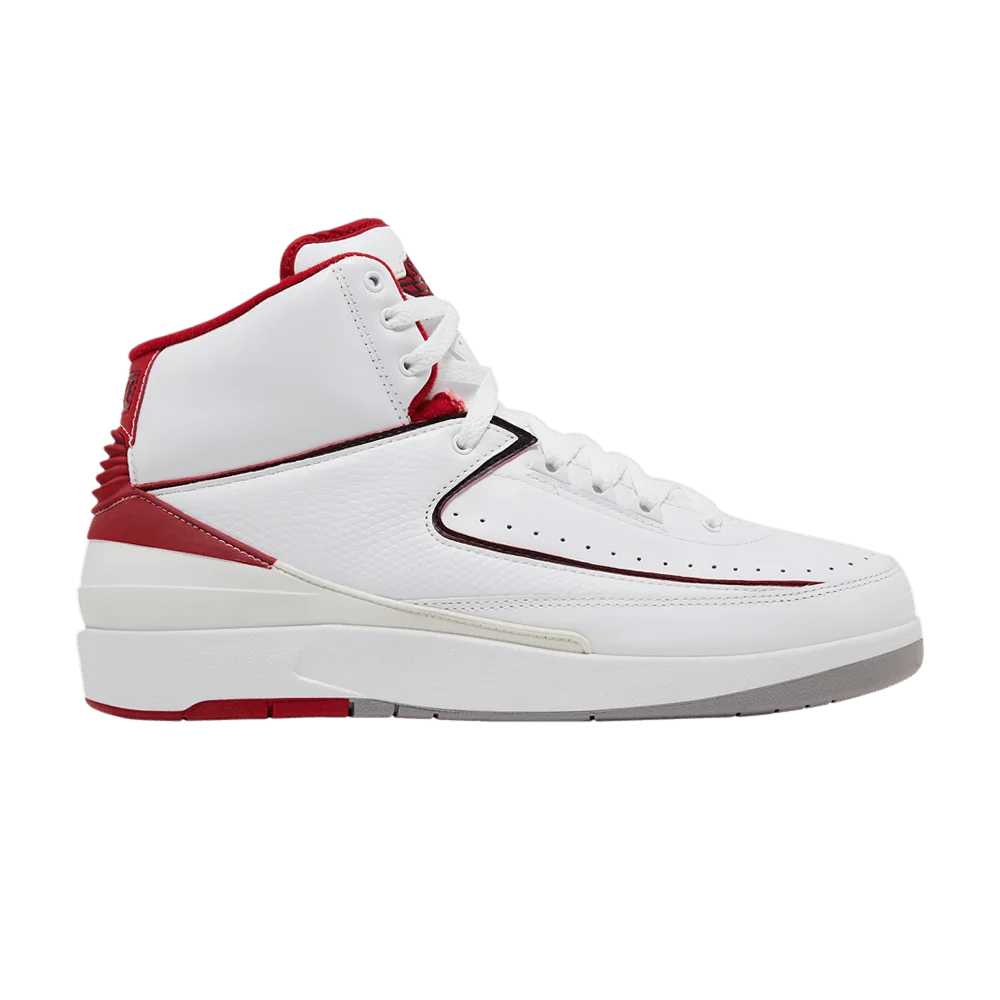 Krossovki-Air-Jordan-2-Retro-Countdown-Pack