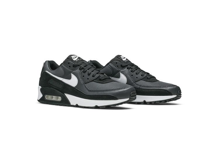 air-max-90-black-white-cn8490-002_07