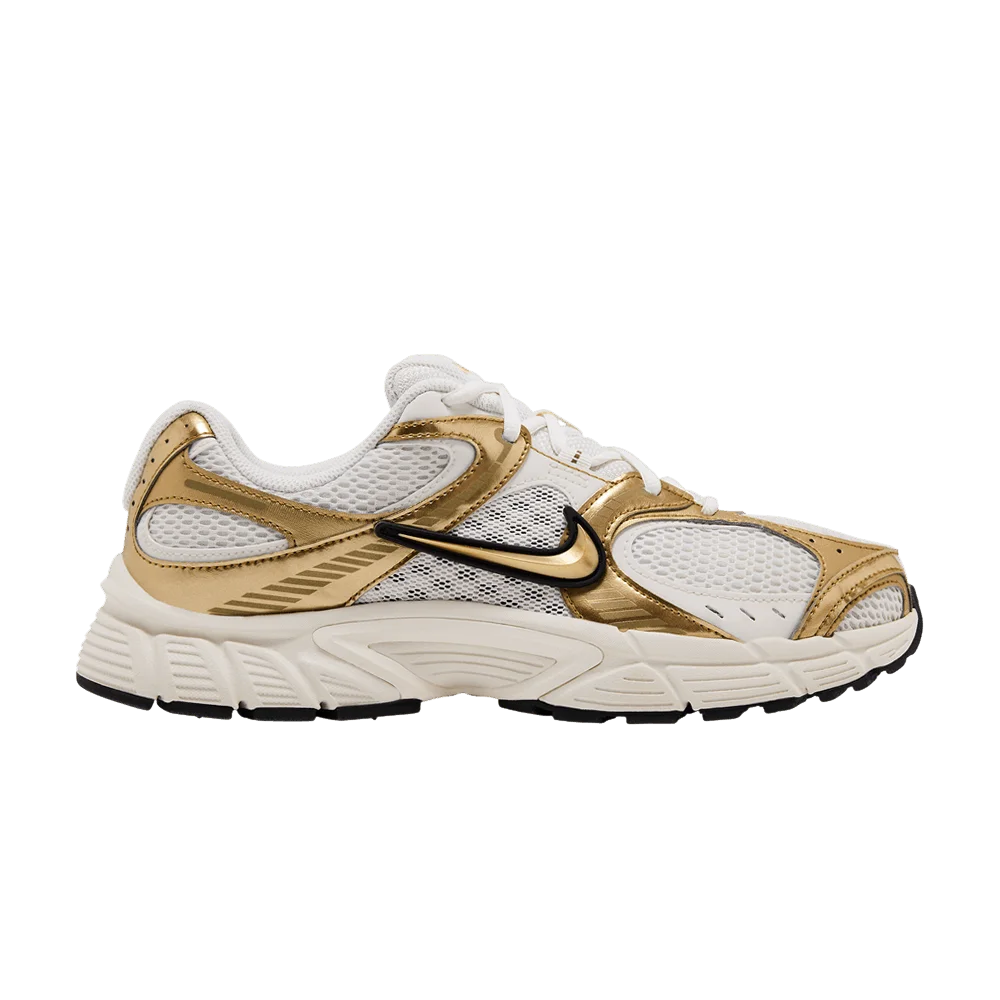 Krossovki-Nike-V5-RNR-PhantomPhantomBlackMetallic-Gold