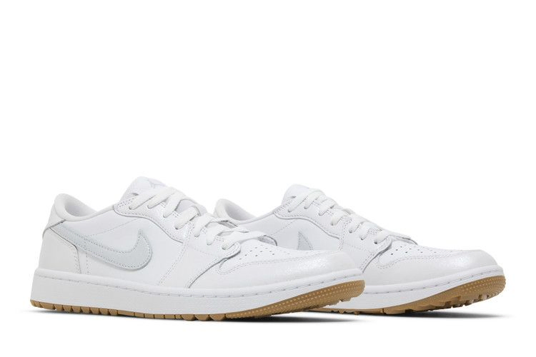 air-jordan-1-low-golf-white-gum-dd9315-111_07