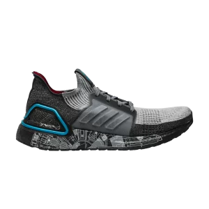 ultraboost-19-grey-fw0525-300x300