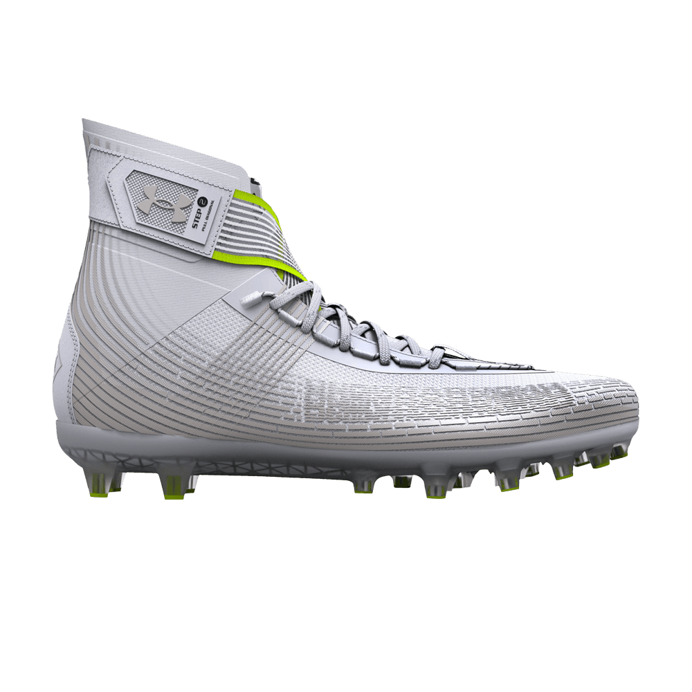 highlight-mc-white-silver-lime-3023716-106