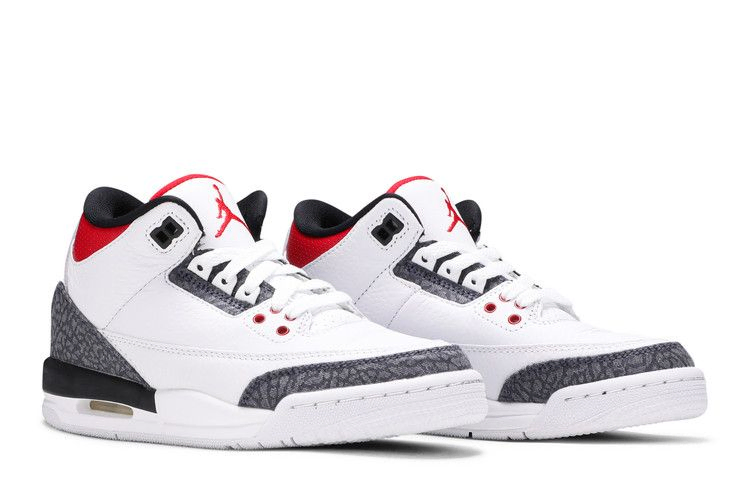 air-jordan-3-se-t-gs-fire-red-japan-exclusive-db4169-100_07