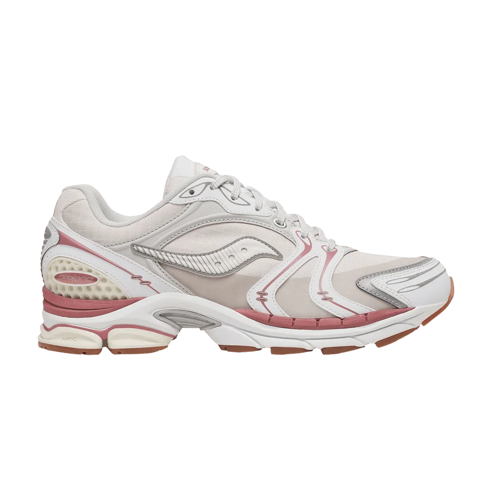 Krossovki-Saucony-ProGrid-Triumph-4-Summer-Pack-Light-Sand-Rust