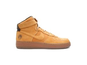 Bobbito-Garcia-x-Air-Force-1-High-300x225