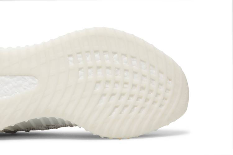 Кроссовки adidas Yeezy Boost 350 V2 CMPCT 'Panda'