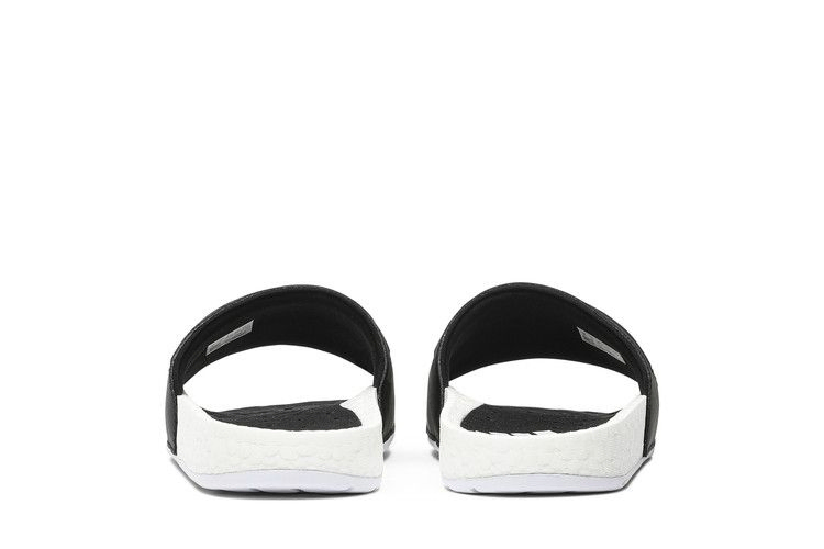 adilette-boost-slides-core-black-eg1910_05