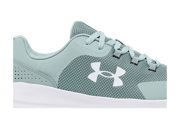 essential-opal-green-3022954-302_01