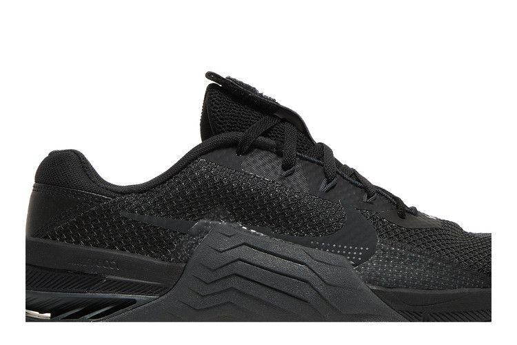 metcon-7-black-anthracite-cz8281-001_01