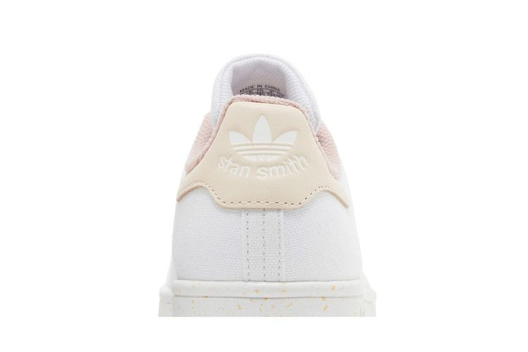 wmns-stan-smith-white-pink-tint-gz5019_06