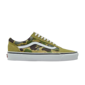 bape-x-old-skool-36-dx-green-camo-vn0a54f37be-300x300