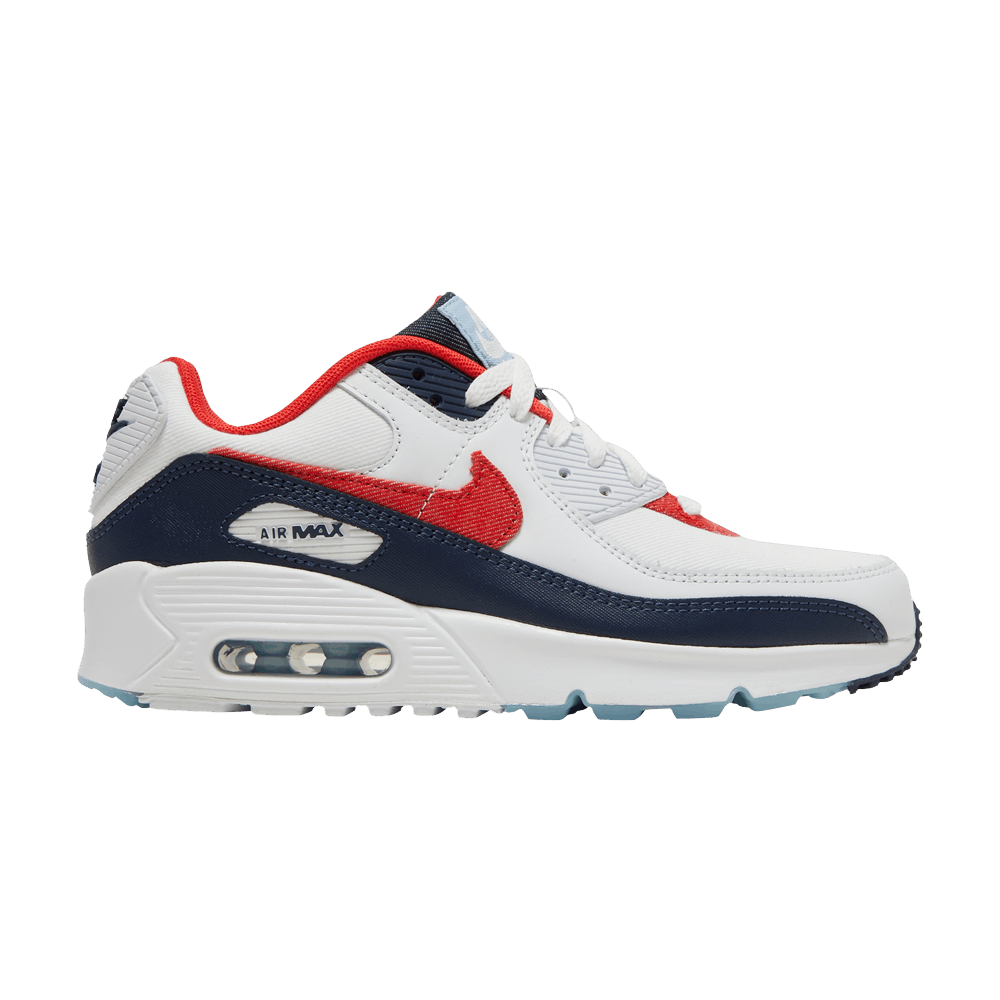 air-max-90-gs-usa-denim-dj5177-100