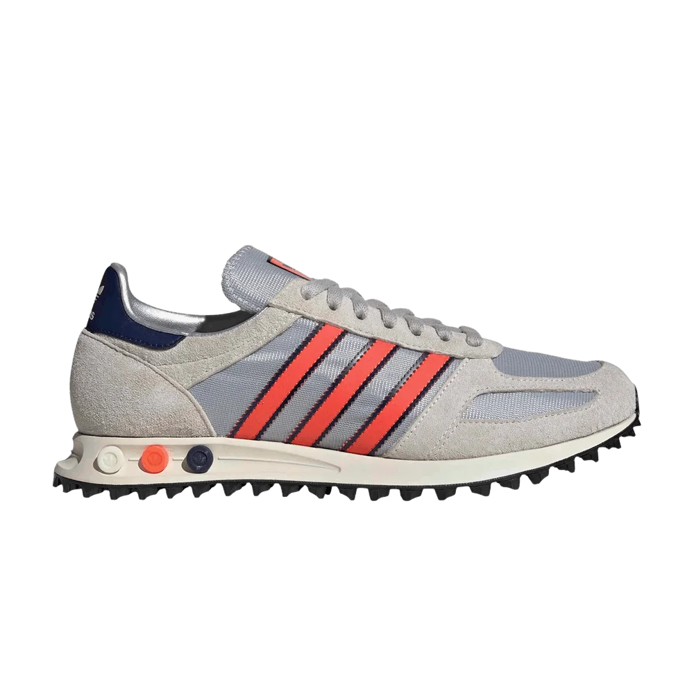 Krossovki-adidas-LA-Trainer-OG-Silver-Metallic-Dark-Blue