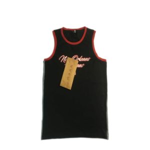 2018-New-Orleans-Pelicans-Retro-Style-Black-300x300