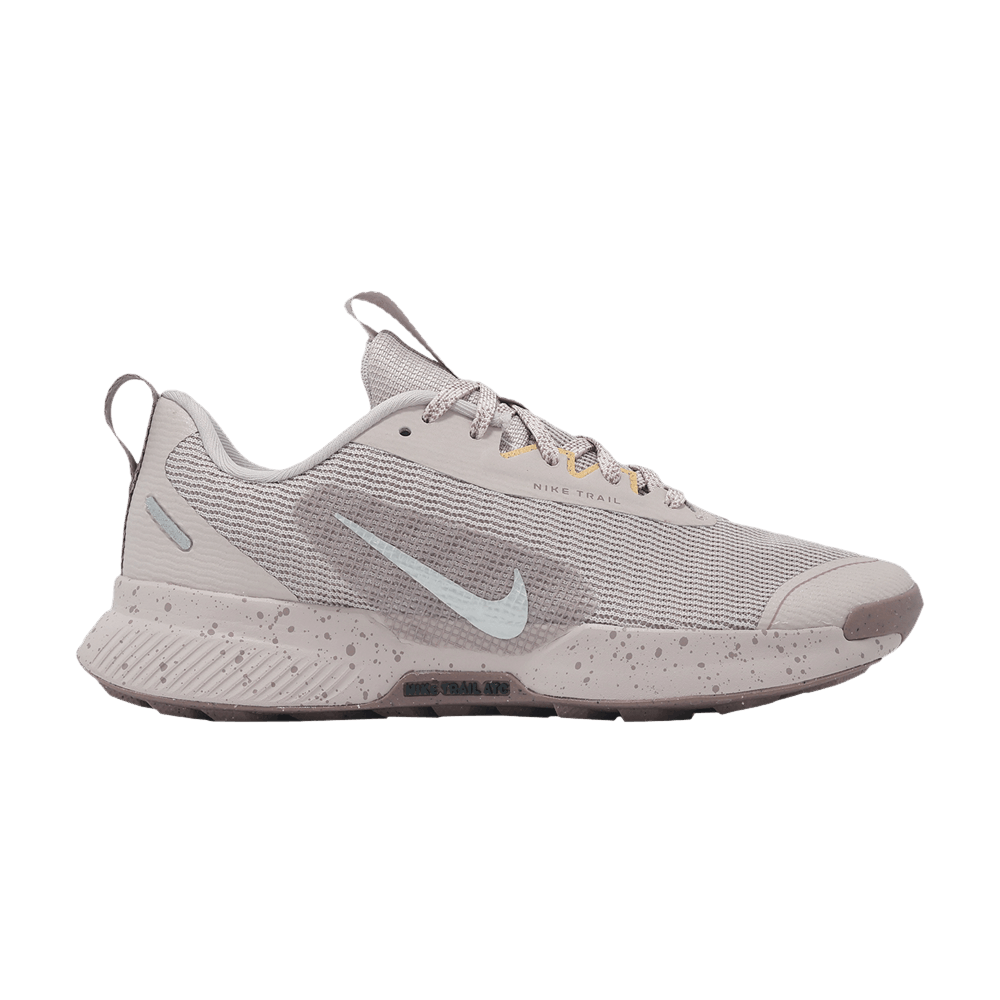 Кроссовки Nike Wmns Juniper Trail 3 'Platinum Violet'