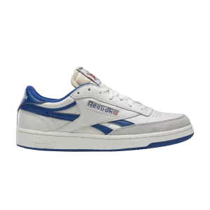 club-c-revenge-vintage-chalk-collegiate-royal-100001284-300x300
