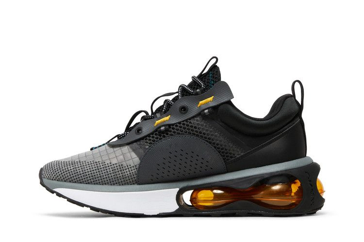 air-max-2021-anthracite-university-gold-dh5134-001_02