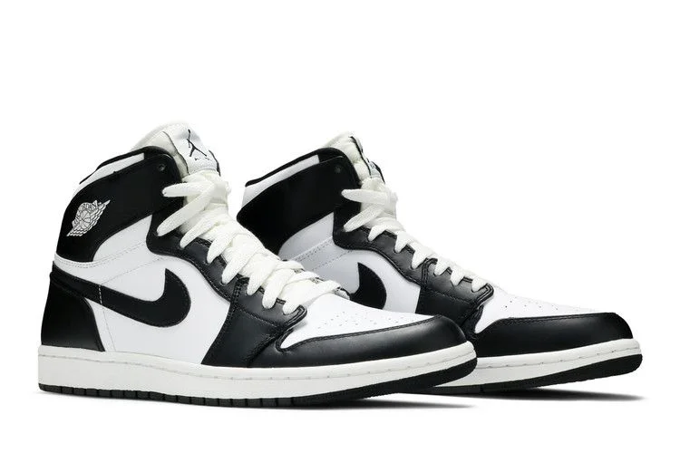 Krossovki-Air-Jordan-1-Retro-CounTDown-Pack-7