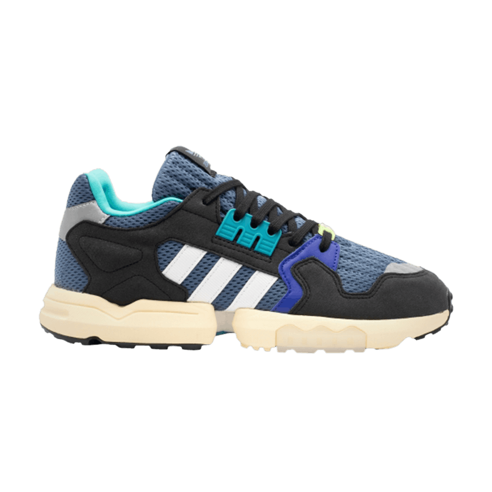 zx-torsion-blue-ee4796