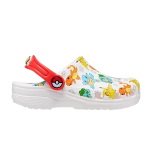 pokemon-x-classic-clog-kids-starters-207739-94s-300x300